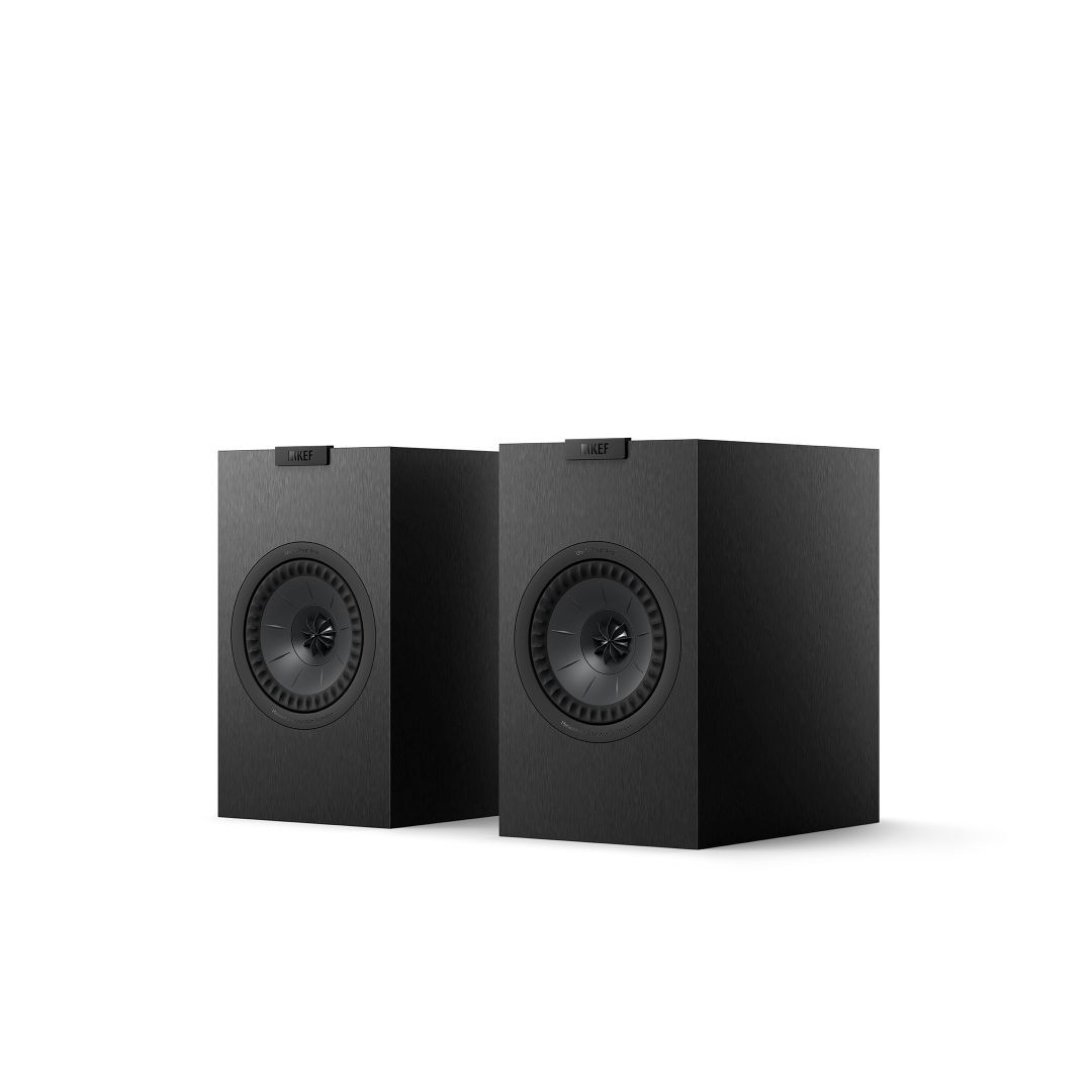 KEF Q1 Meta - Afbeelding 6