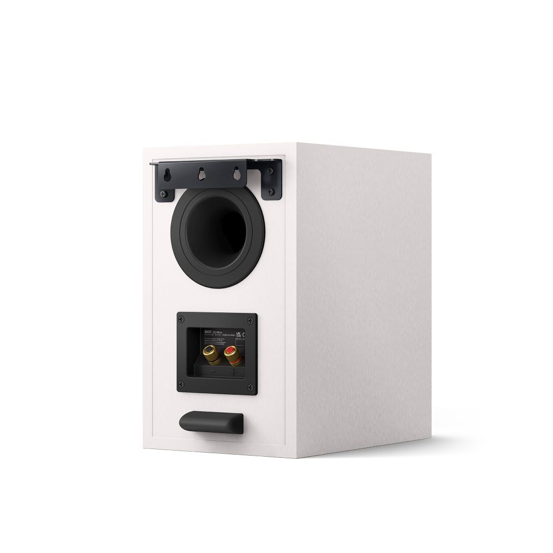 KEF Q1 Meta - Afbeelding 2