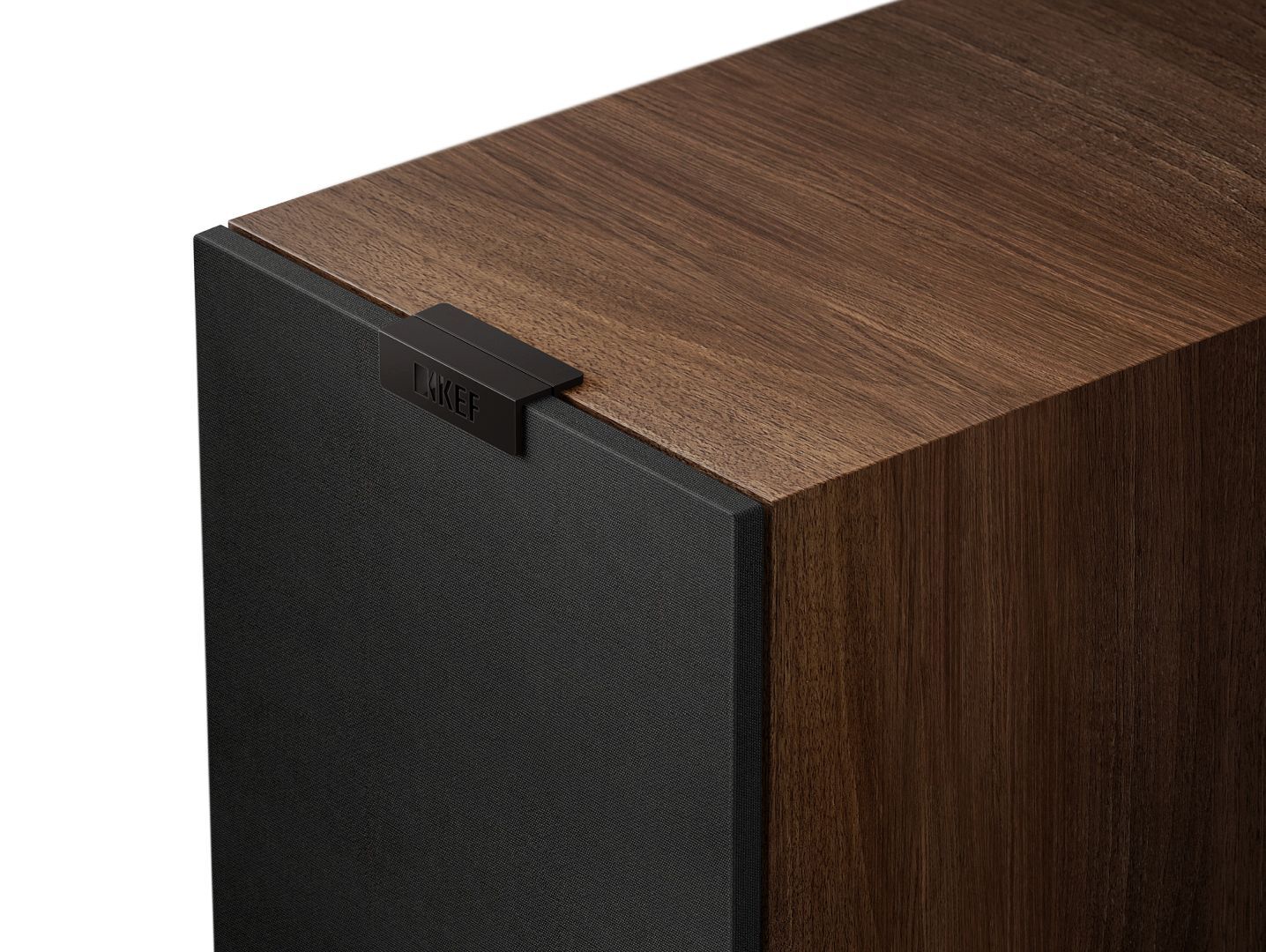 KEF Q1 Meta - Afbeelding 5