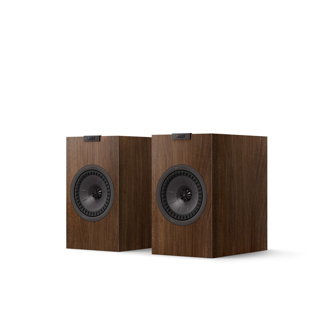 KEF Q1 Meta - Afbeelding 4
