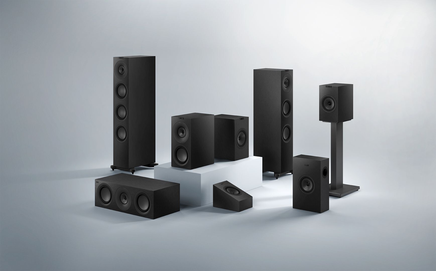 KEF Q3 Meta - Afbeelding 8