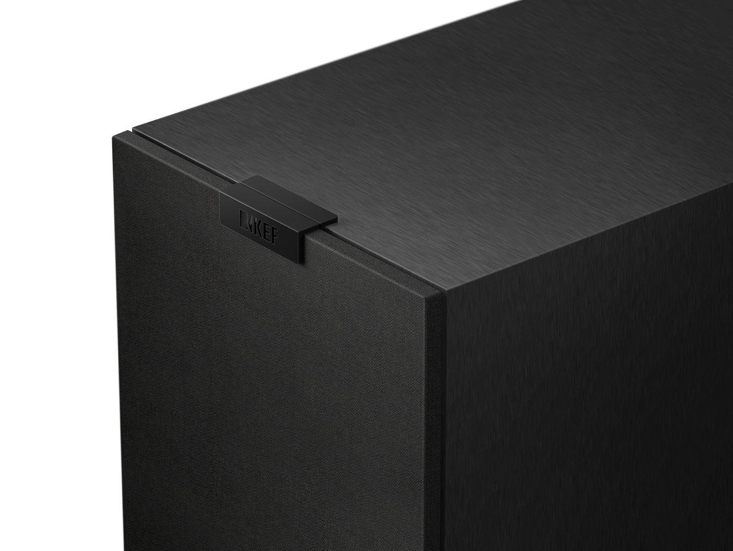 KEF Q3 Meta - Afbeelding 7