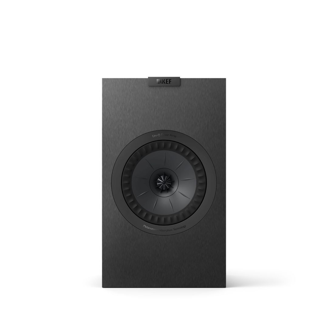 KEF Q3 Meta - Afbeelding 6