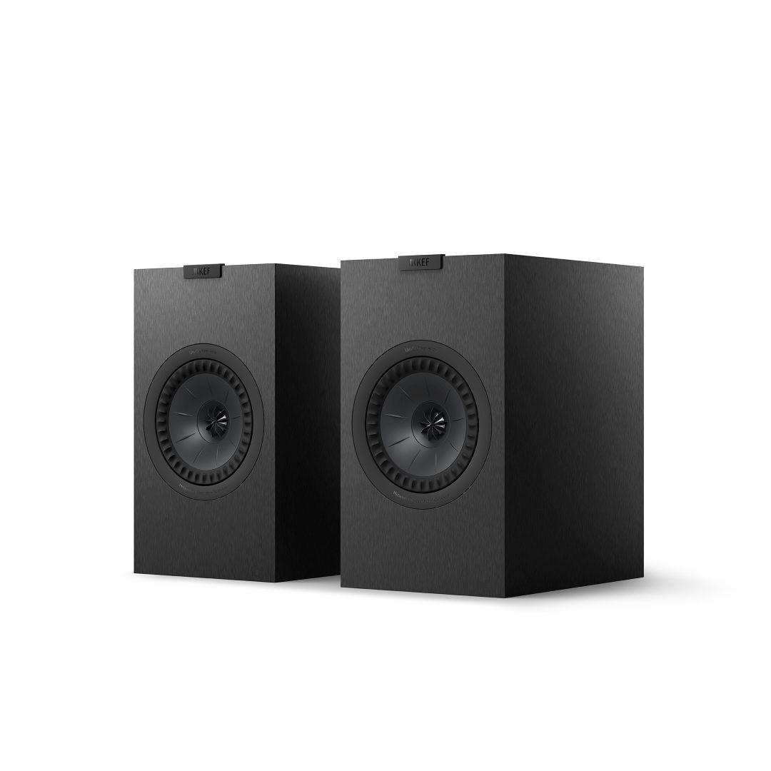 KEF Q3 Meta - Afbeelding 5
