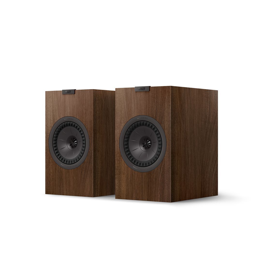 KEF Q3 Meta - Afbeelding 3