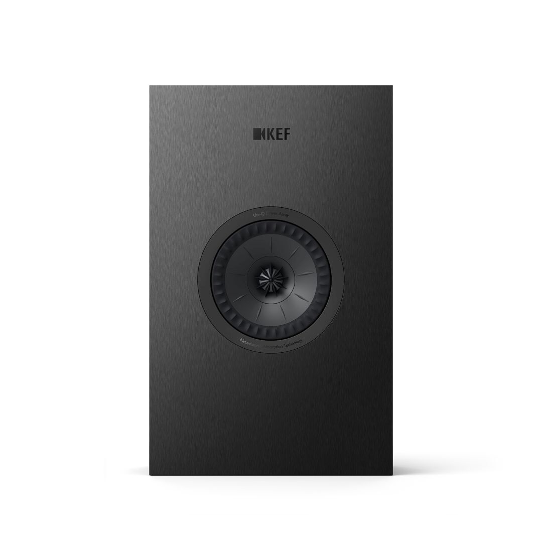 KEF Q4 Meta - Afbeelding 5