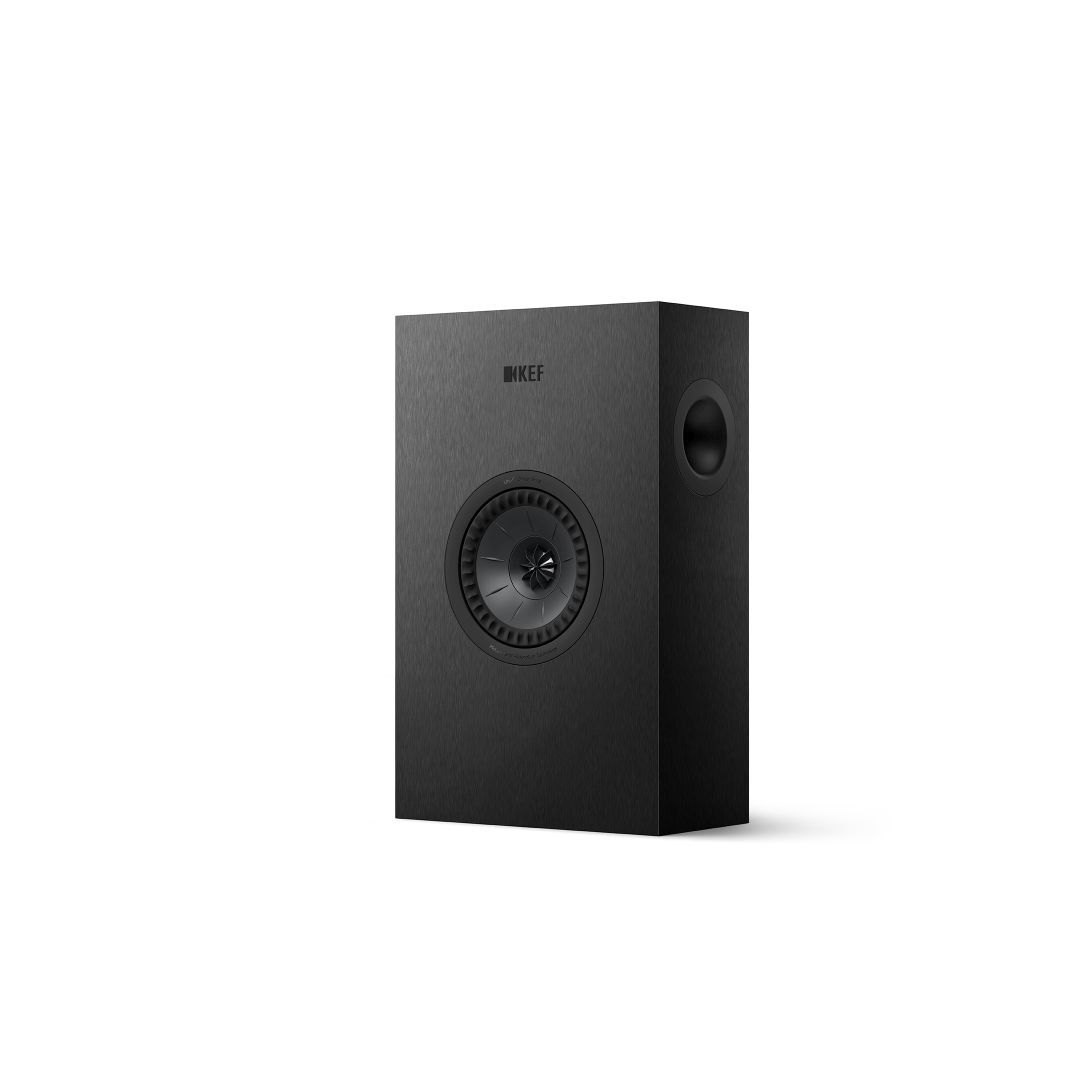 KEF Q4 Meta - Afbeelding 4
