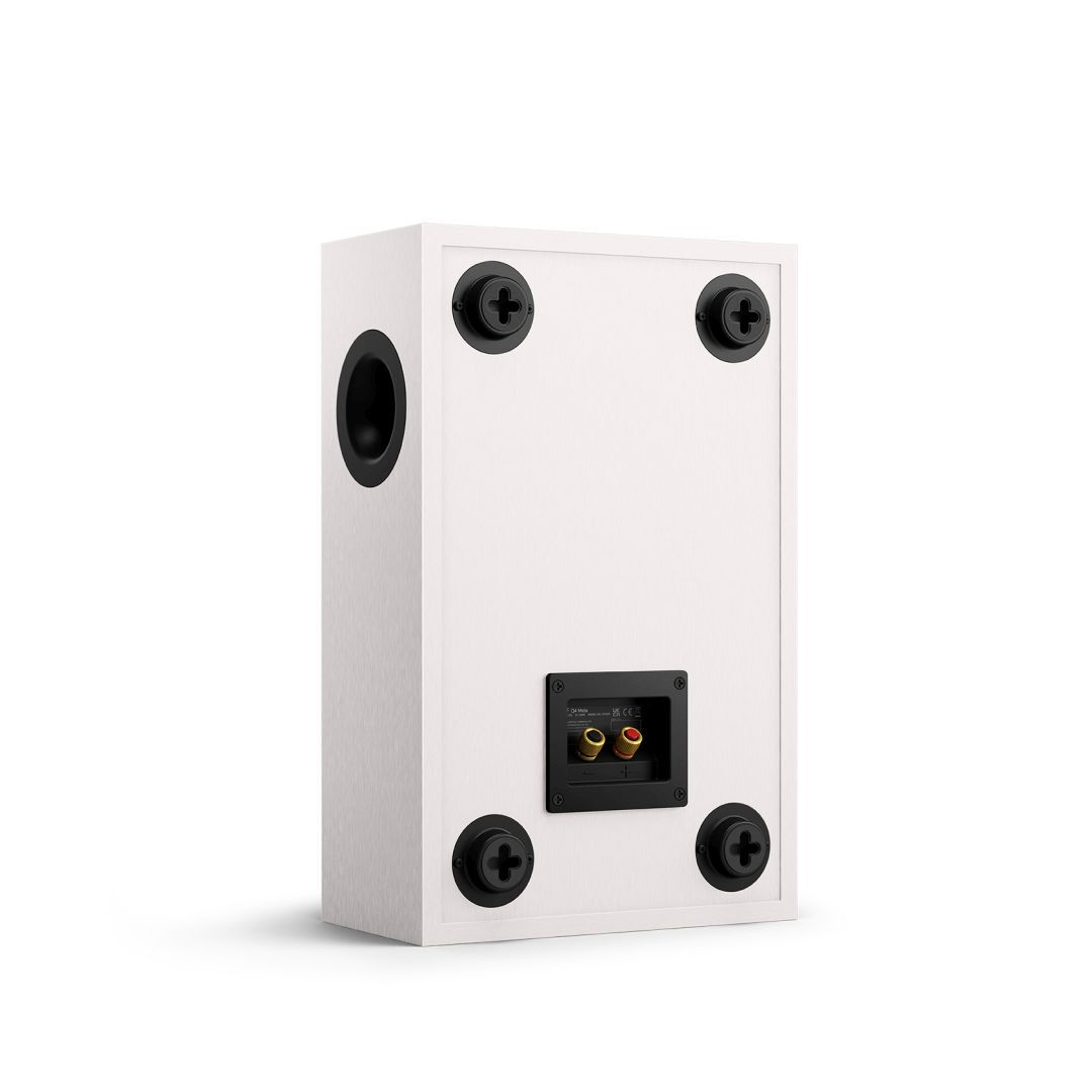 KEF Q4 Meta - Afbeelding 2