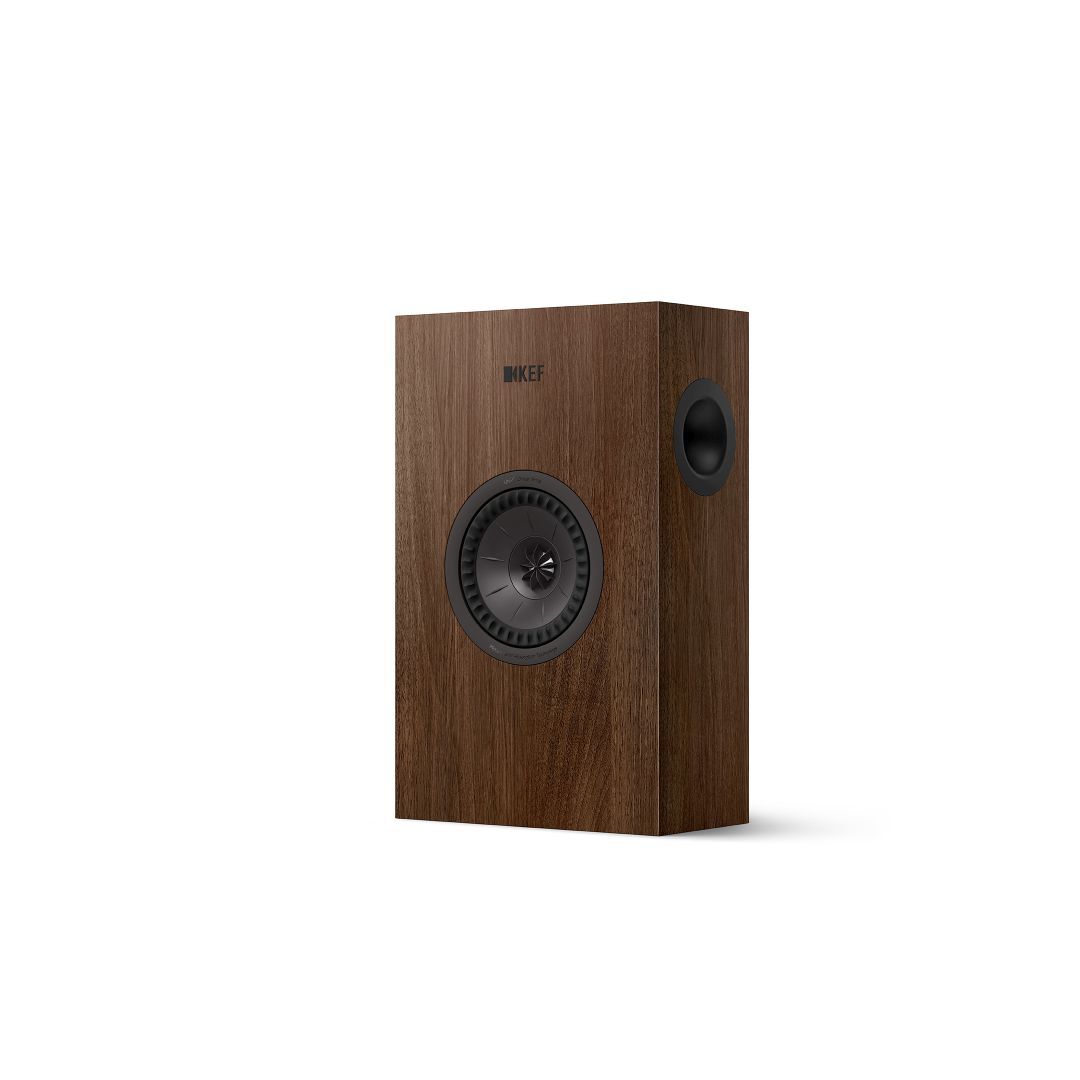 KEF Q4 Meta - Afbeelding 3