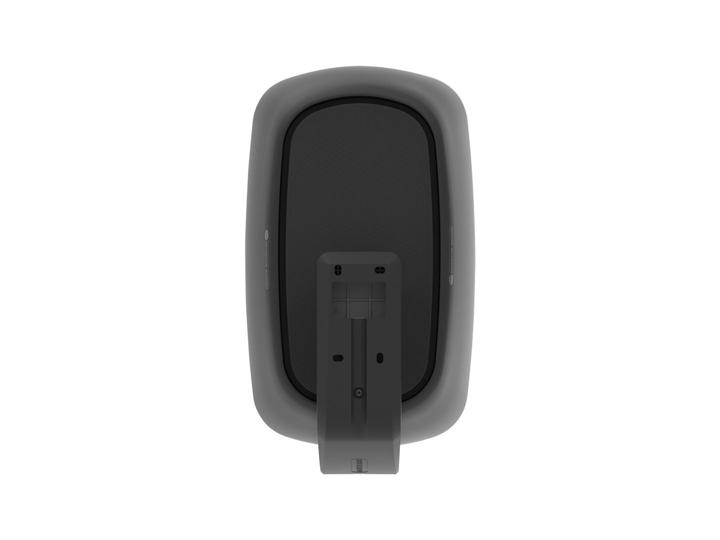 Monitor Audio Climate CL2M - Afbeelding 10