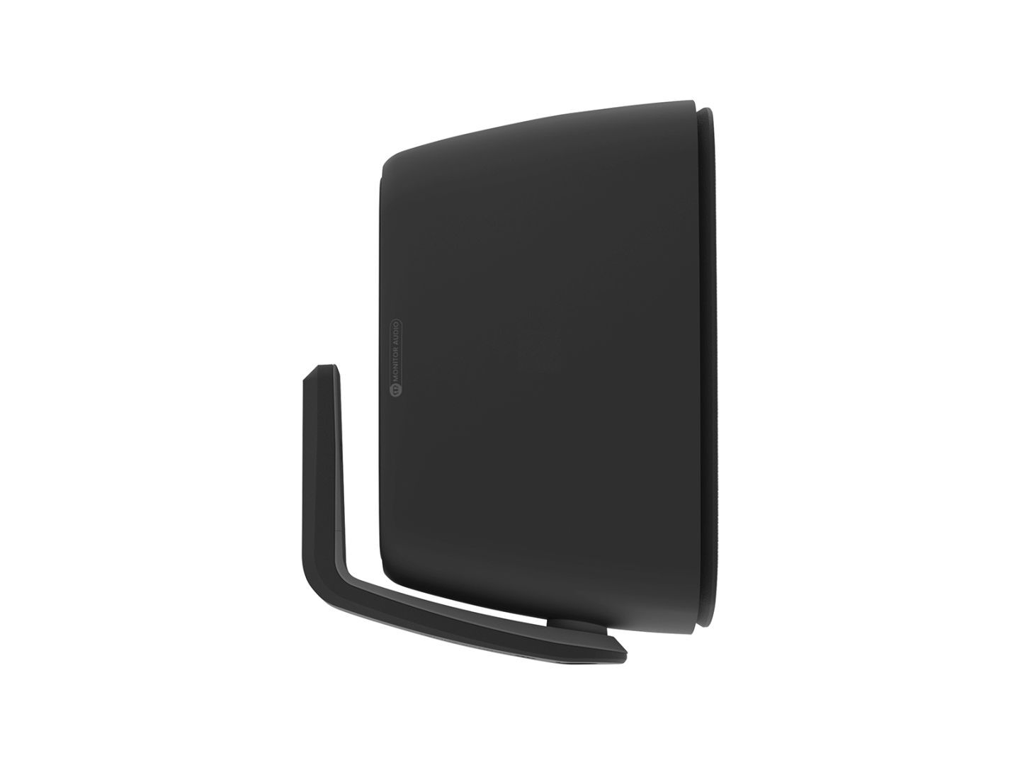 Monitor Audio Climate CL2M - Afbeelding 9