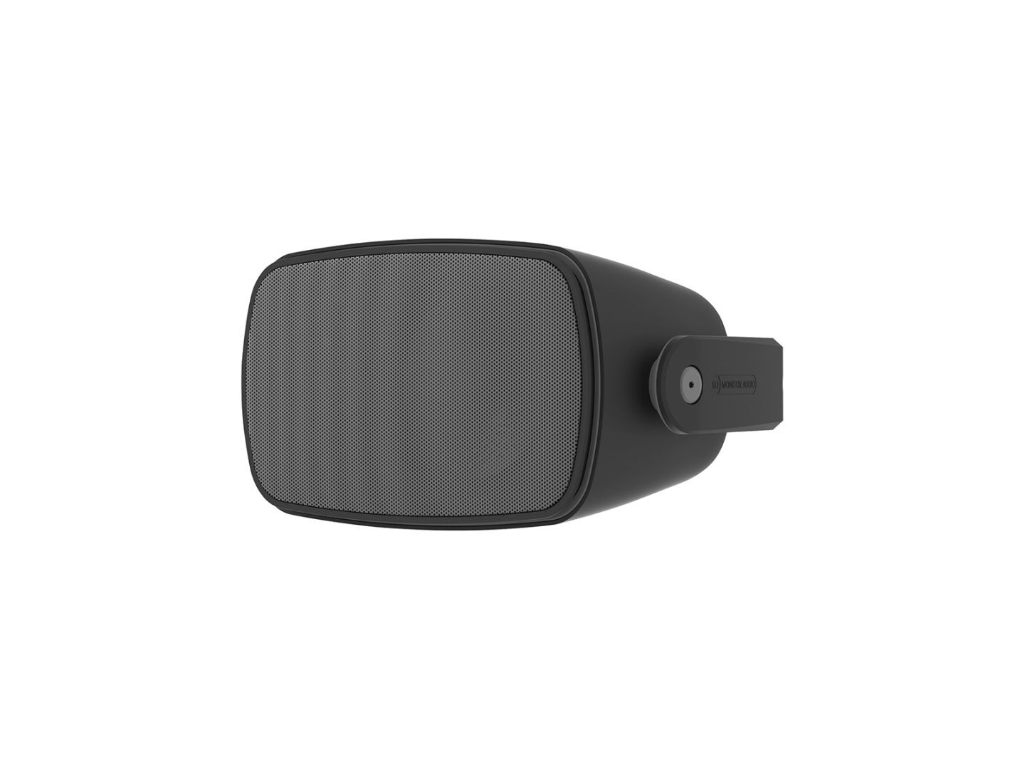Monitor Audio Climate CL2M - Afbeelding 8