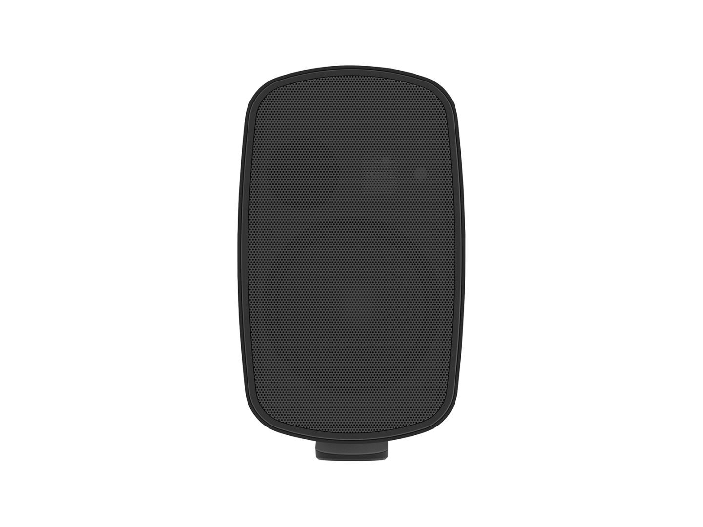 Monitor Audio Climate CL2M - Afbeelding 7
