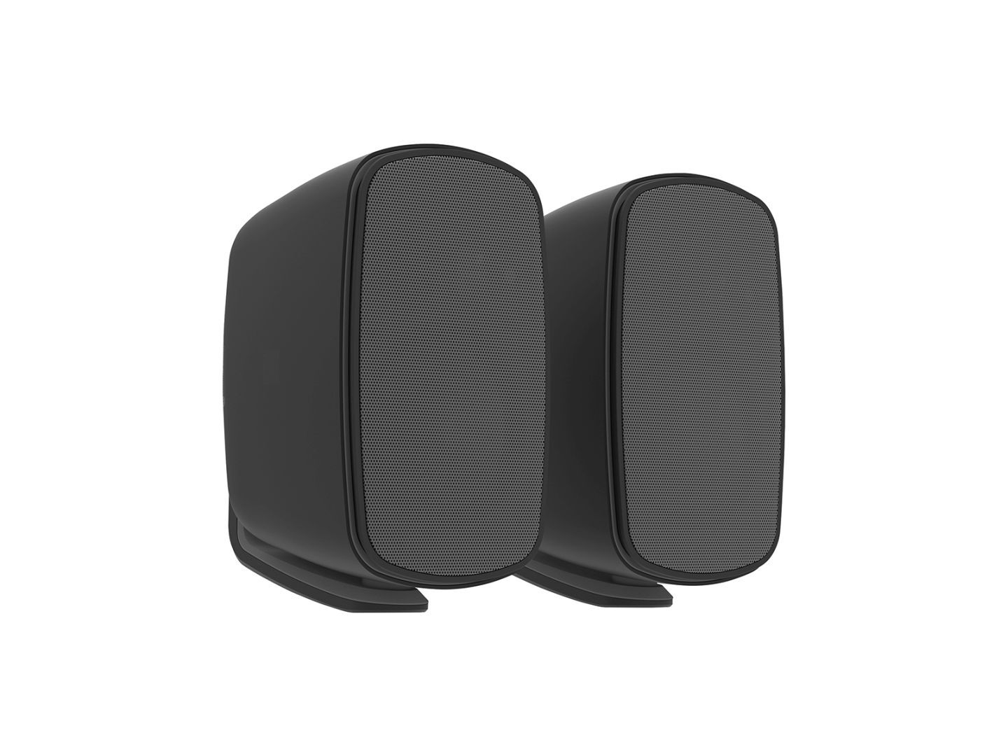 Monitor Audio Climate CL2M - Afbeelding 6