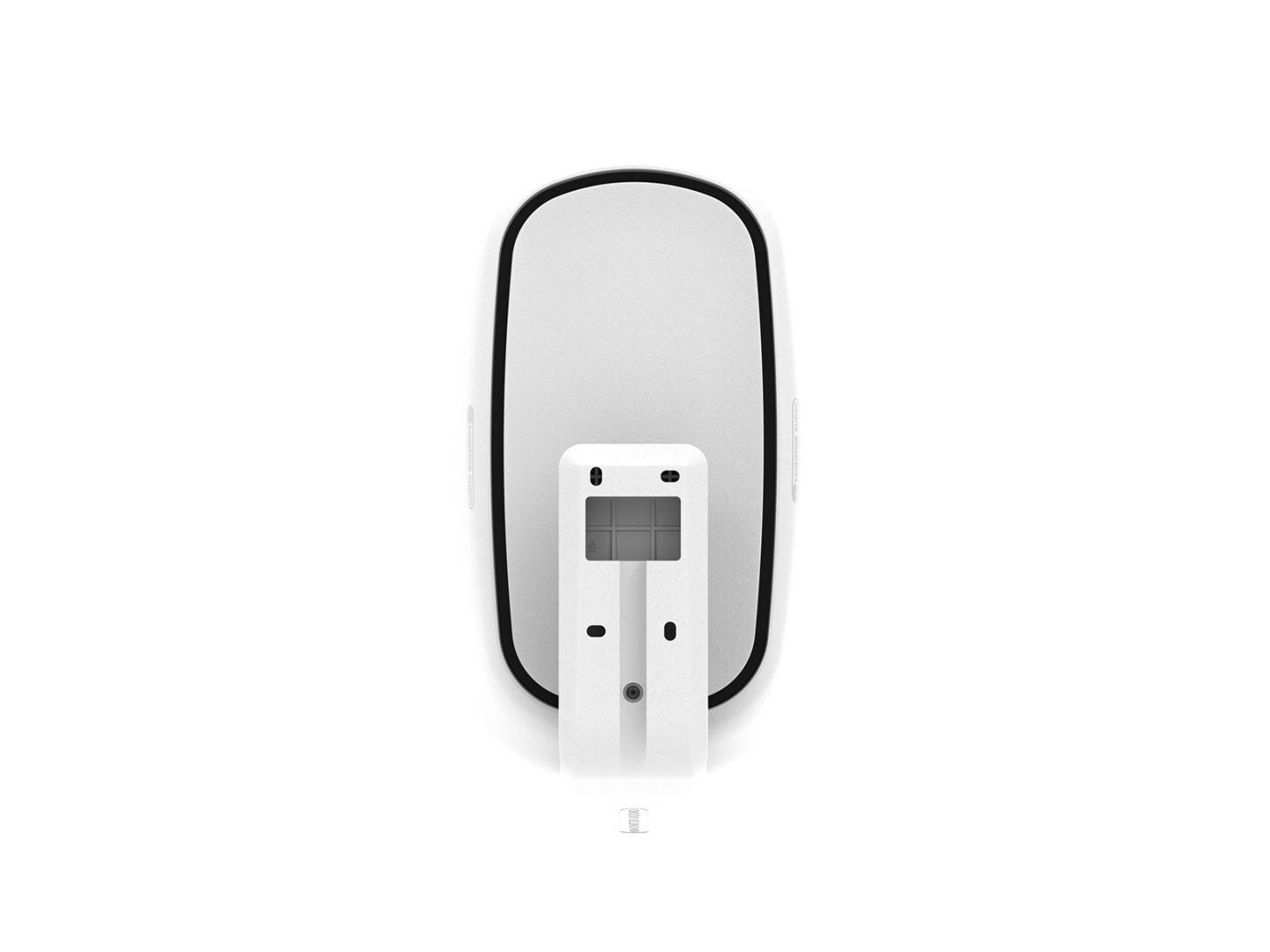 Monitor Audio Climate CL2M - Afbeelding 5