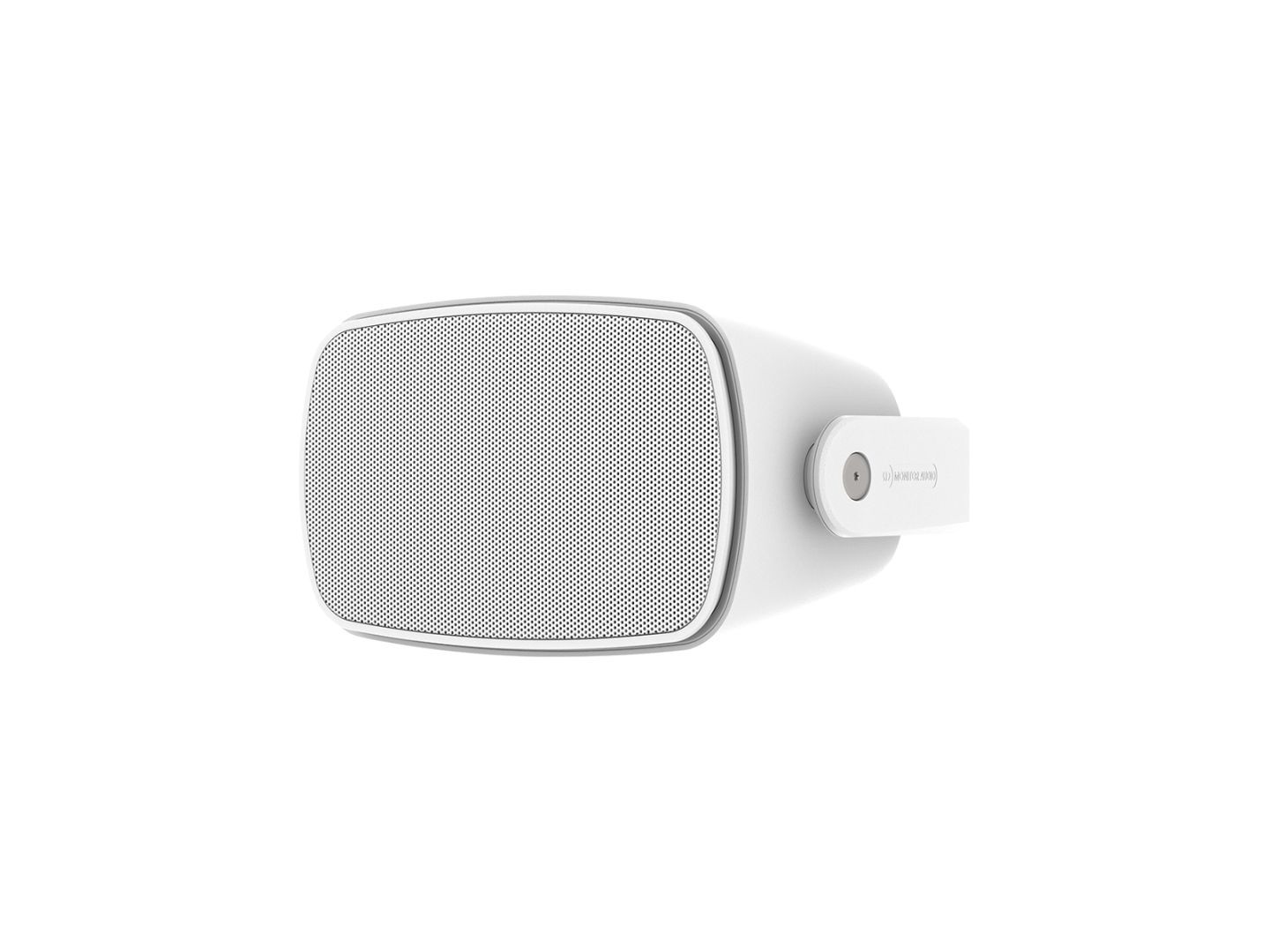 Monitor Audio Climate CL2M - Afbeelding 3