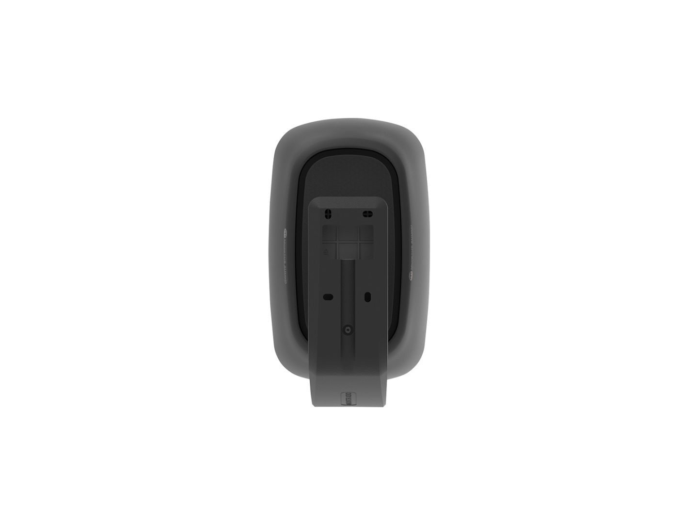 Monitor Audio Climate CL2S - Afbeelding 10