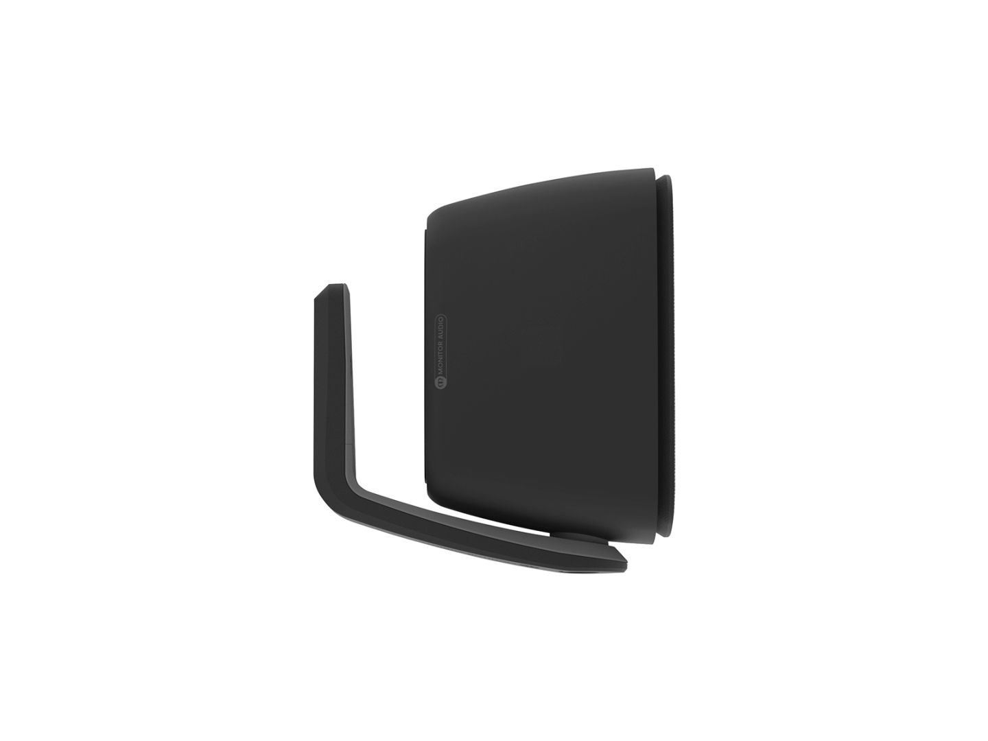 Monitor Audio Climate CL2S - Afbeelding 9