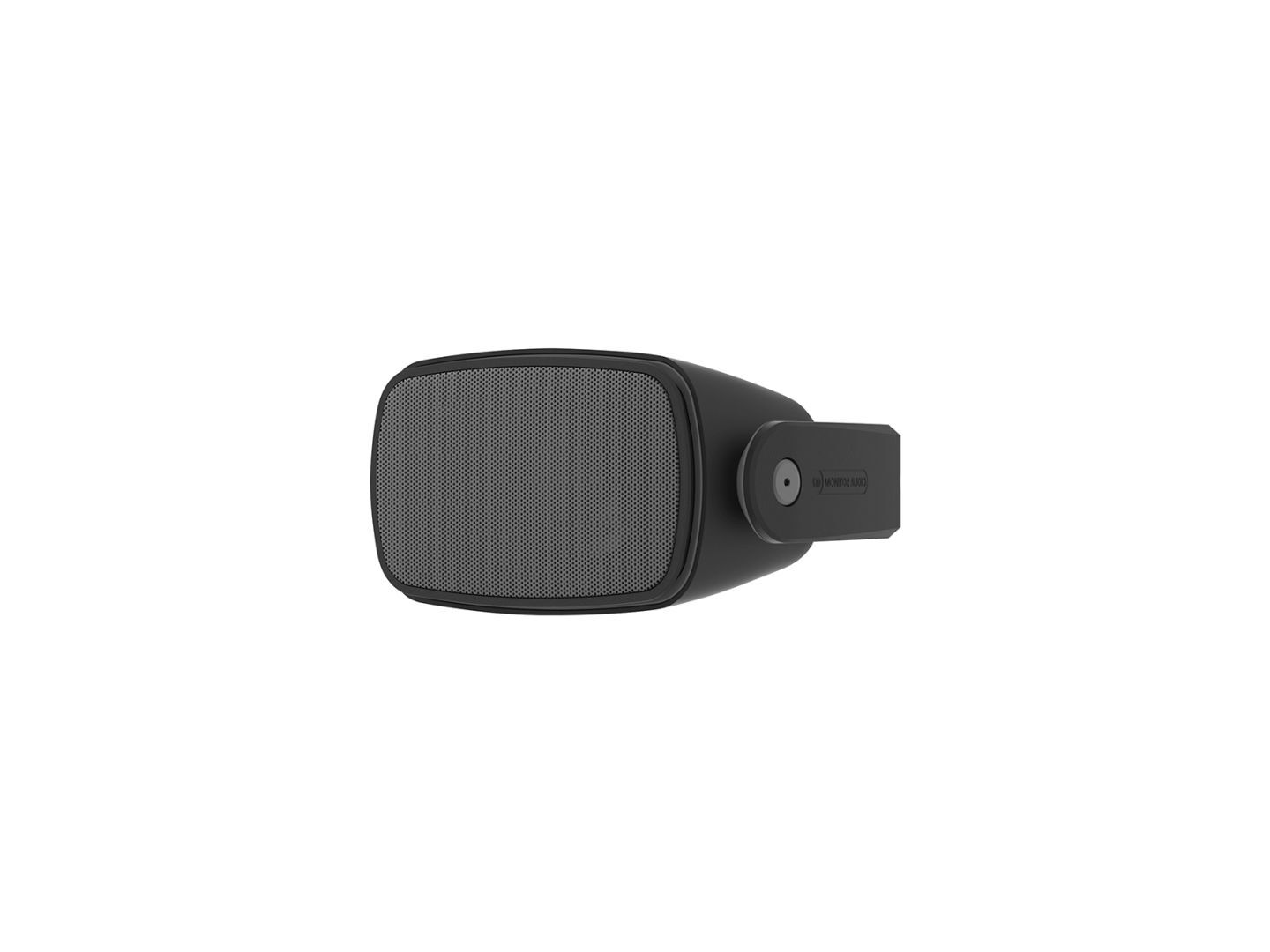 Monitor Audio Climate CL2S - Afbeelding 8