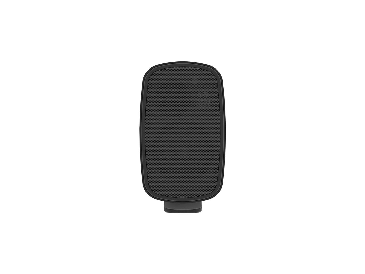 Monitor Audio Climate CL2S - Afbeelding 7