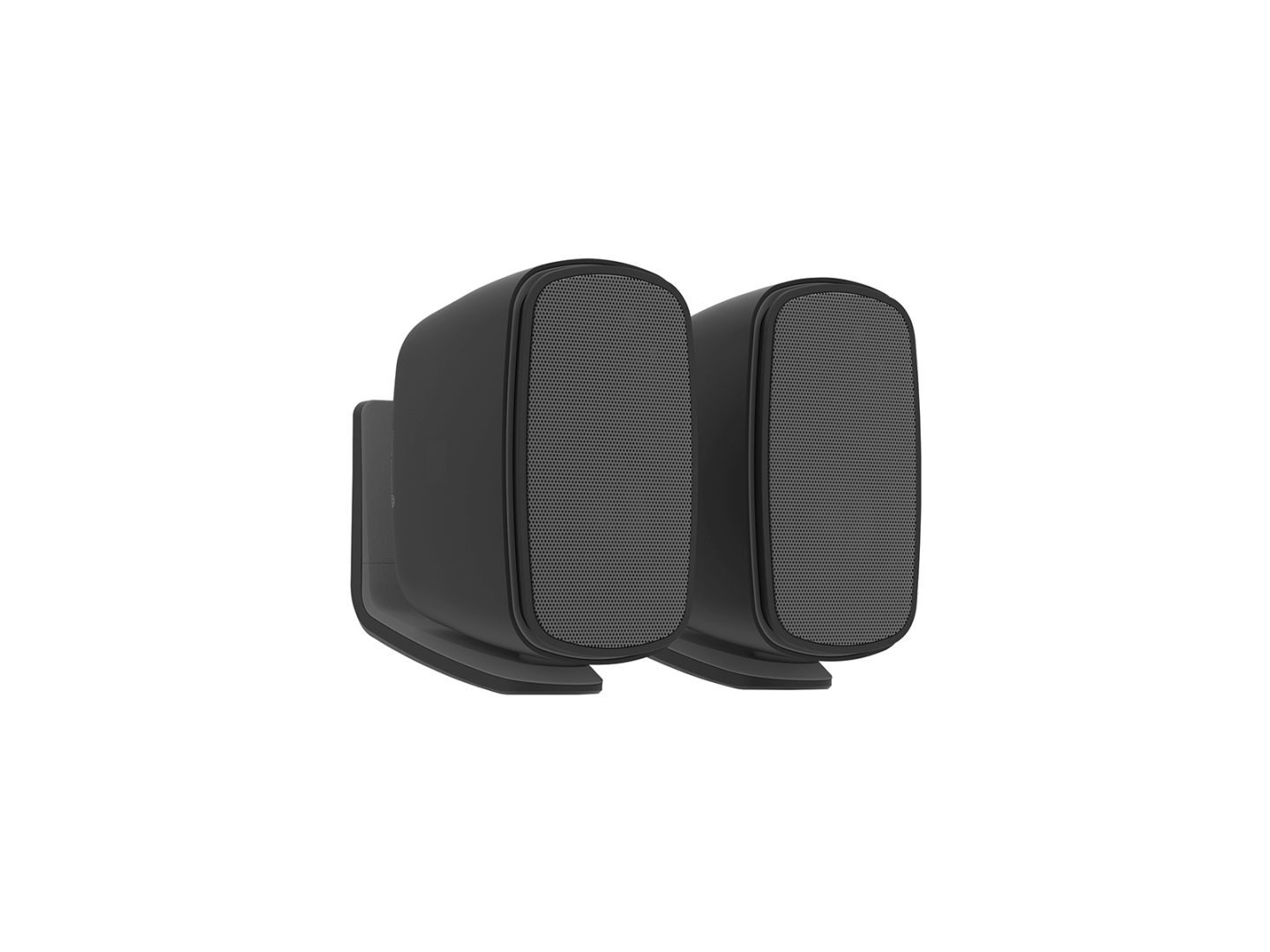 Monitor Audio Climate CL2S - Afbeelding 6