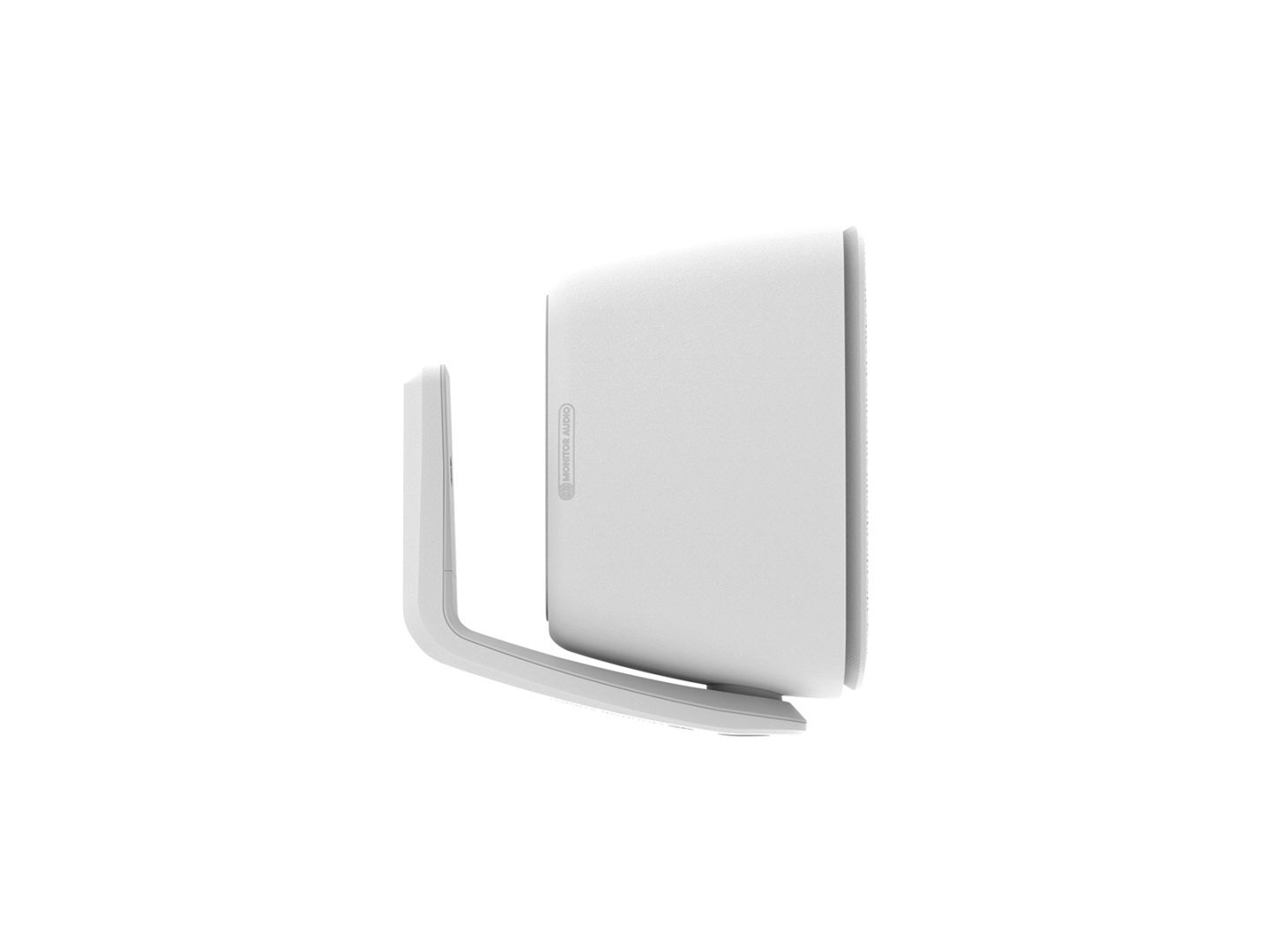 Monitor Audio Climate CL2S - Afbeelding 4
