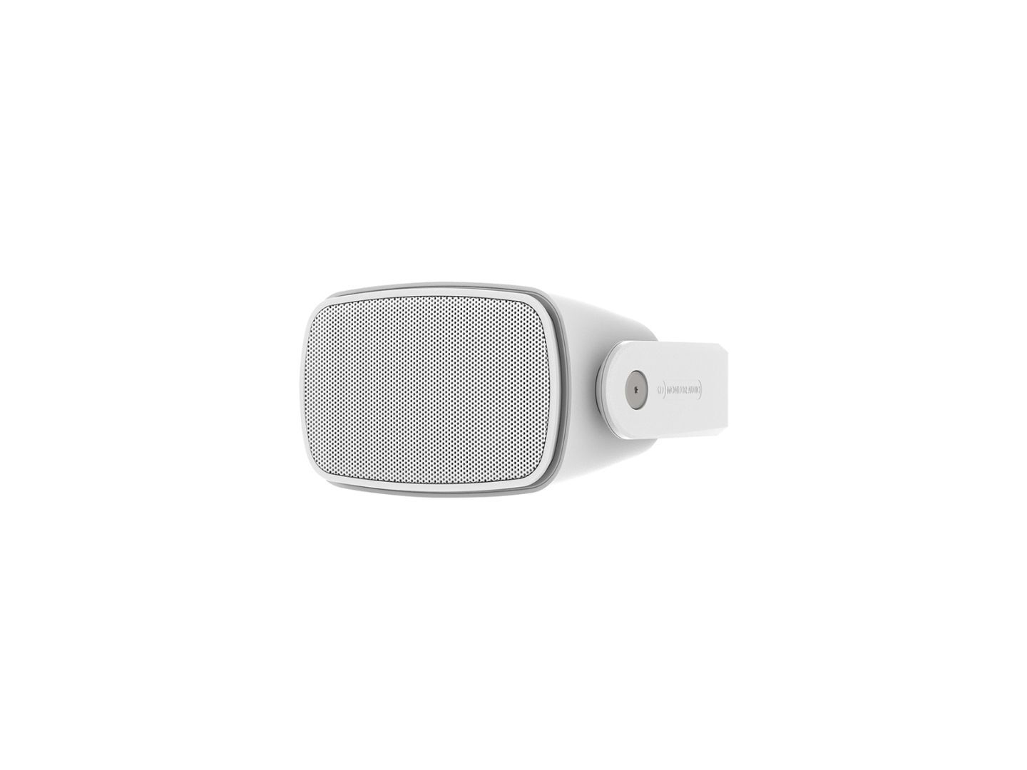 Monitor Audio Climate CL2S - Afbeelding 3