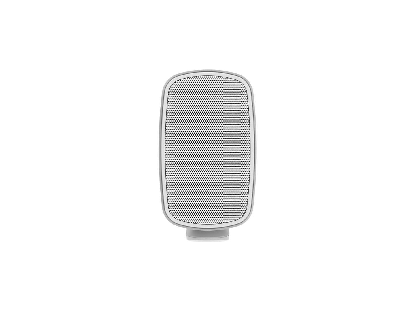 Monitor Audio Climate CL2S - Afbeelding 2