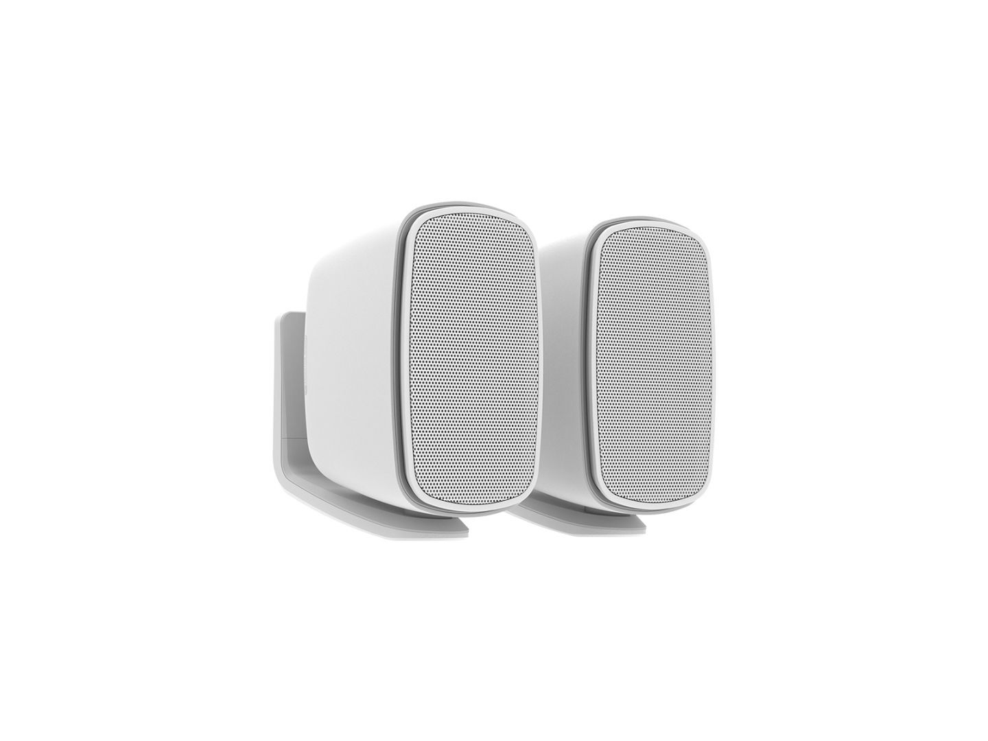 Monitor Audio Climate CL2S
