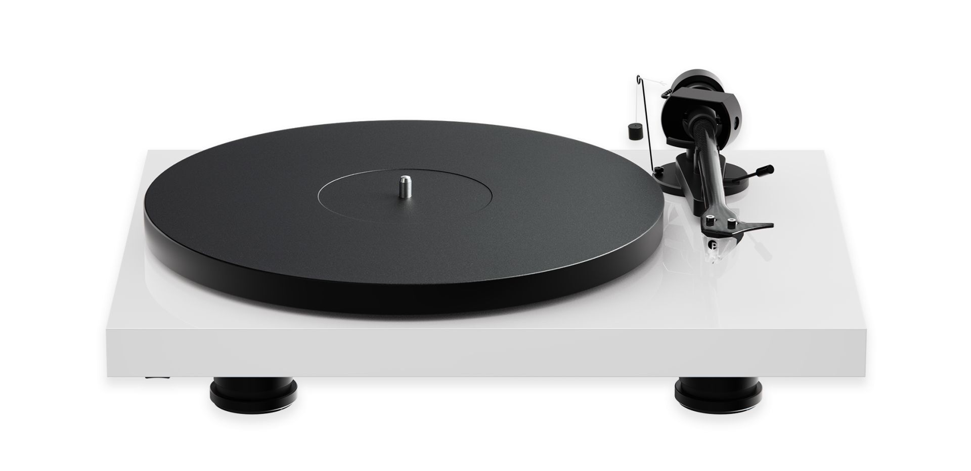 Pro-Ject Debut EVO 2 - Afbeelding 19