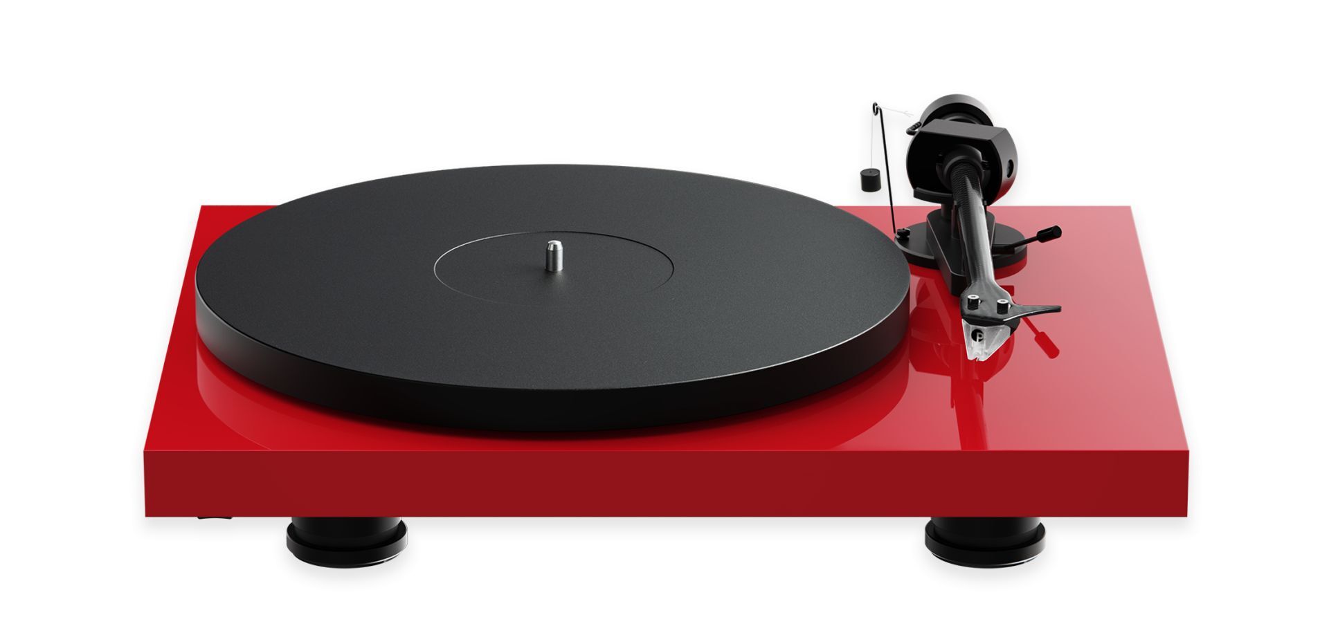 Pro-Ject Debut EVO 2 - Afbeelding 7