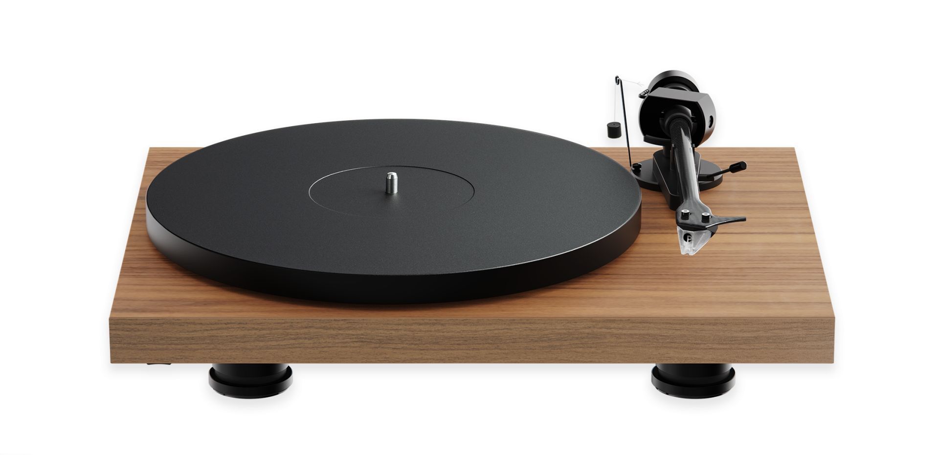 Pro-Ject Debut EVO 2 - Afbeelding 8