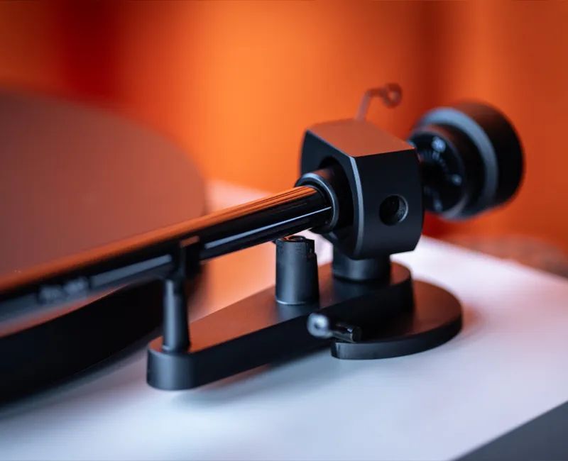 Pro-Ject Debut EVO 2 - Afbeelding 11