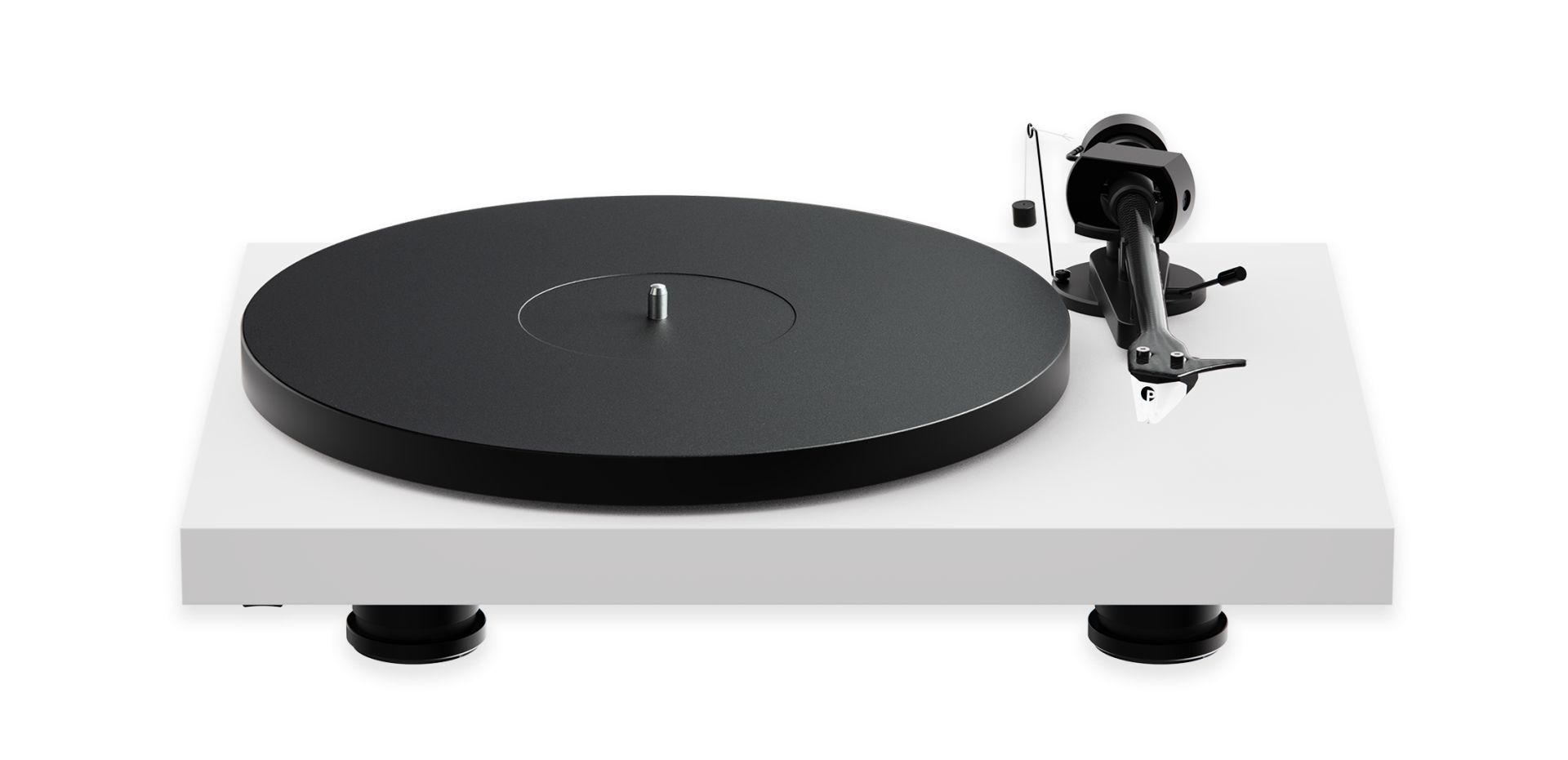 Pro-Ject Debut EVO 2 - Afbeelding 10