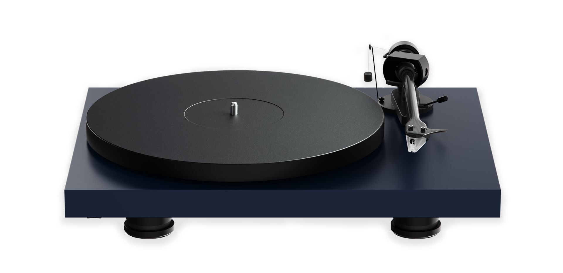 Pro-Ject Debut EVO 2 - Afbeelding 12