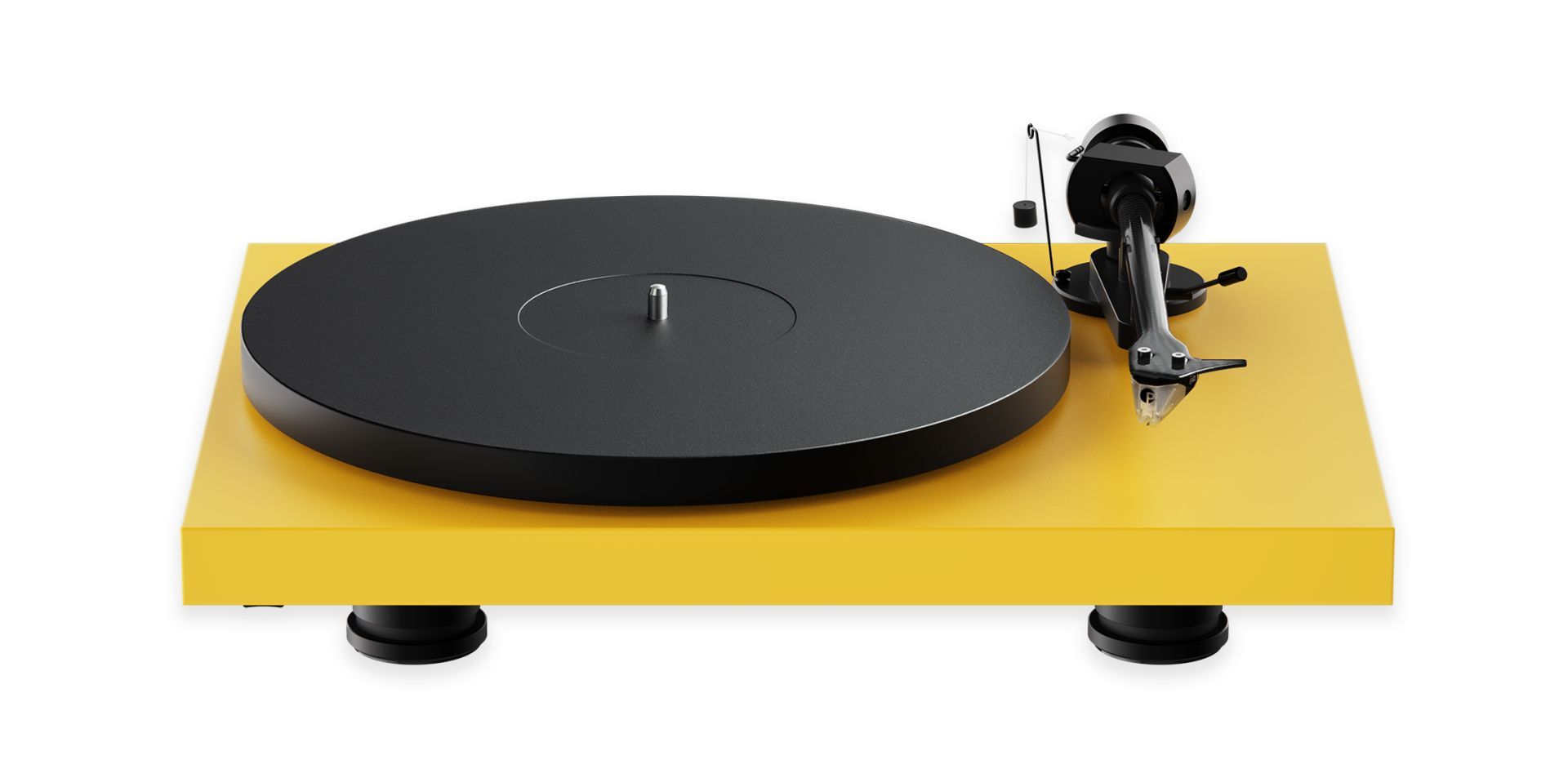 Pro-Ject Debut EVO 2 - Afbeelding 14