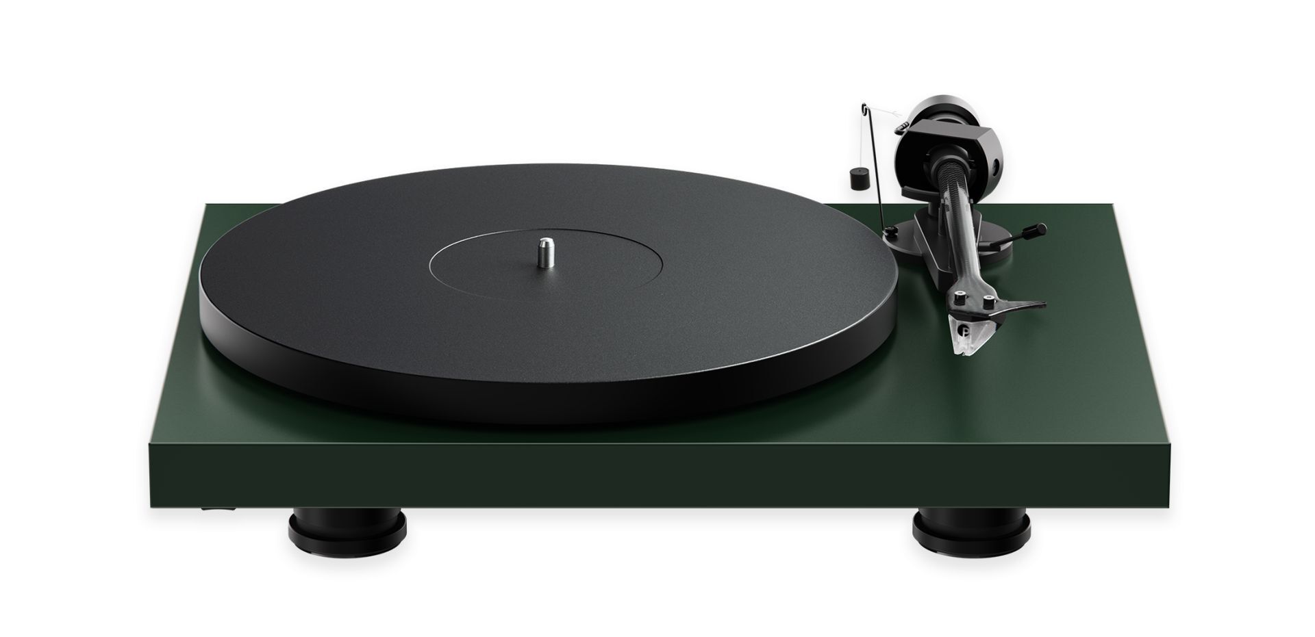 Pro-Ject Debut EVO 2 - Afbeelding 15
