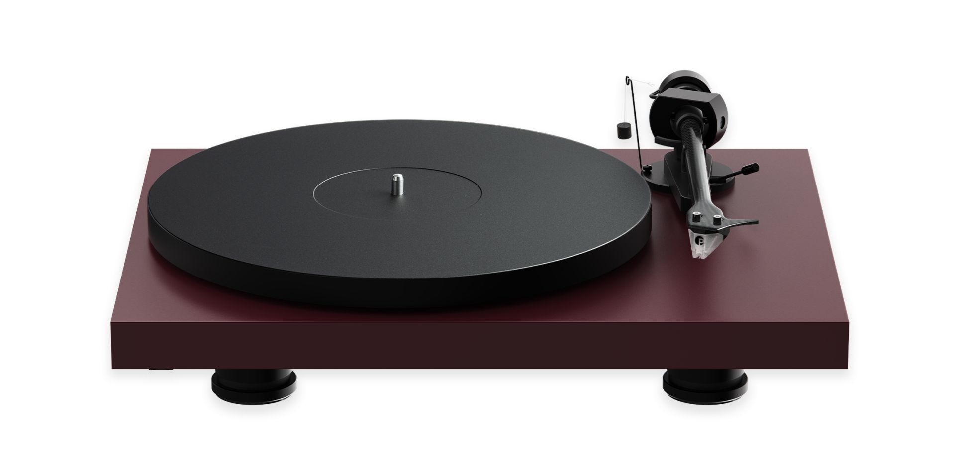 Pro-Ject Debut EVO 2 - Afbeelding 16