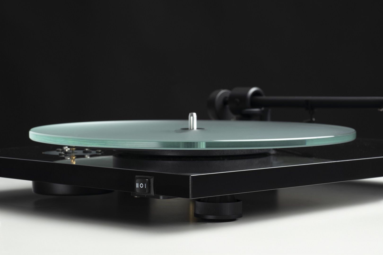 Pro-Ject T1 EVO Phono - Afbeelding 5