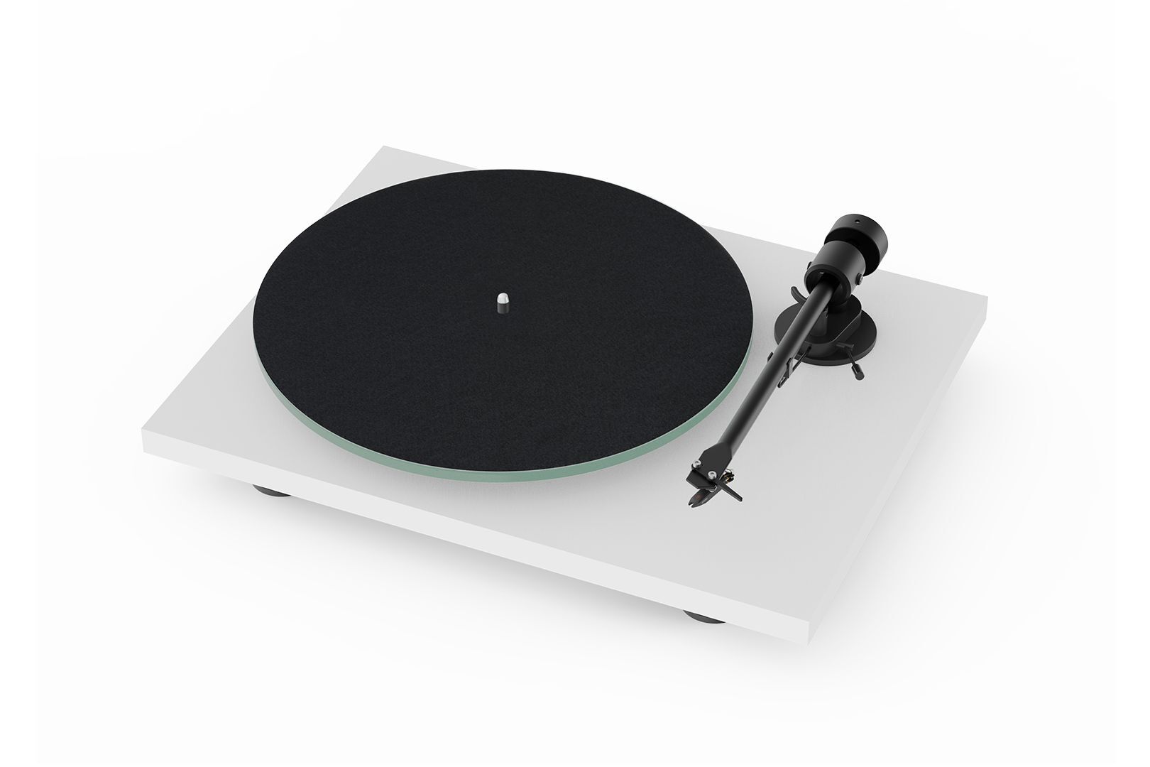 Pro-Ject T1 EVO Phono