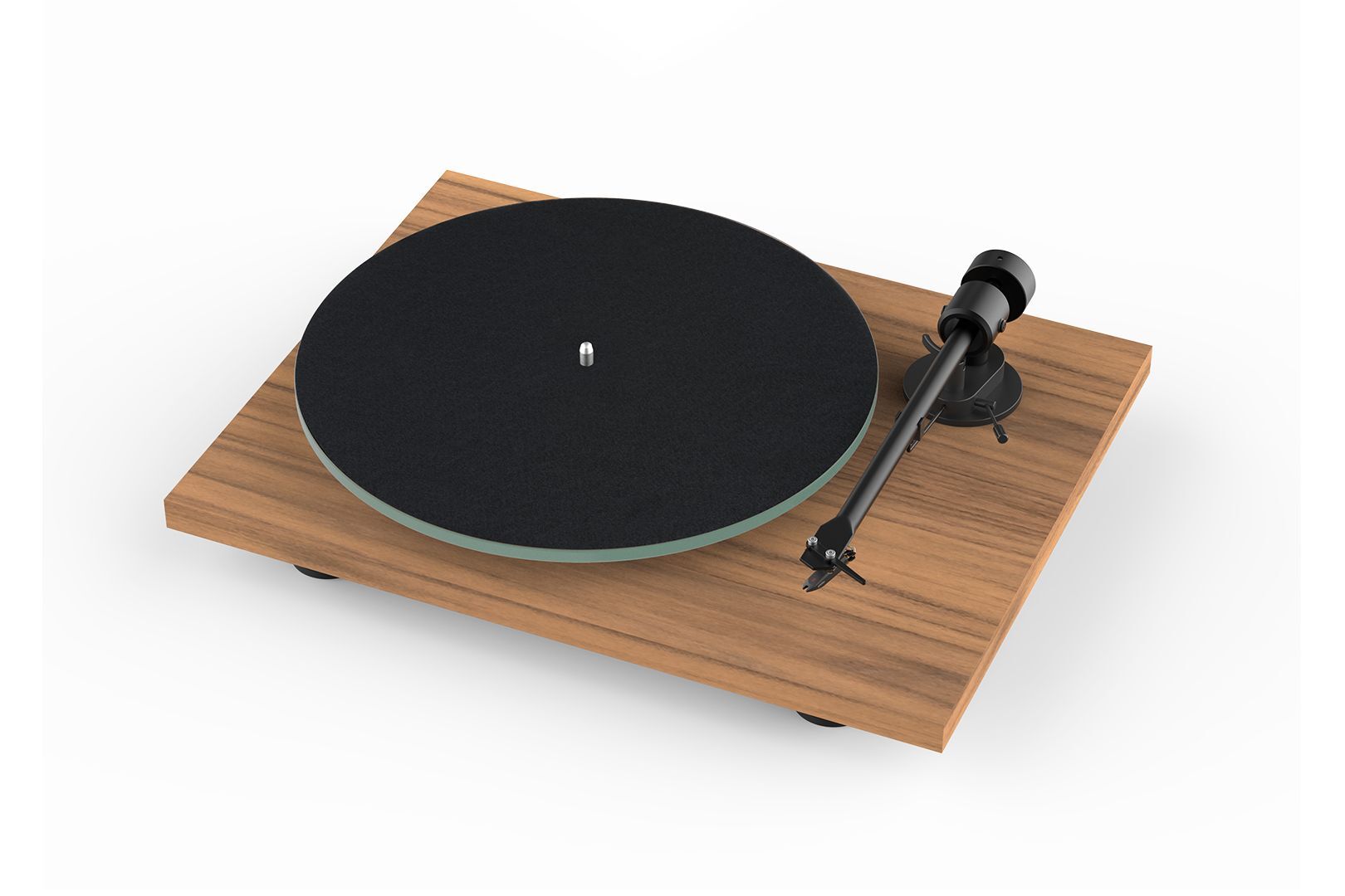 Pro-Ject T1 EVO Phono - Afbeelding 2