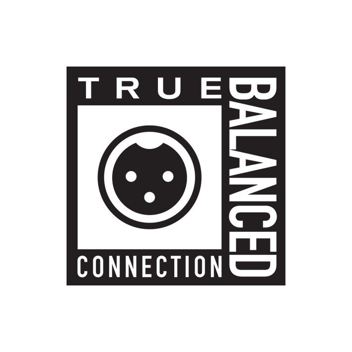 Pro-Ject XA-B Transparant - Afbeelding 14