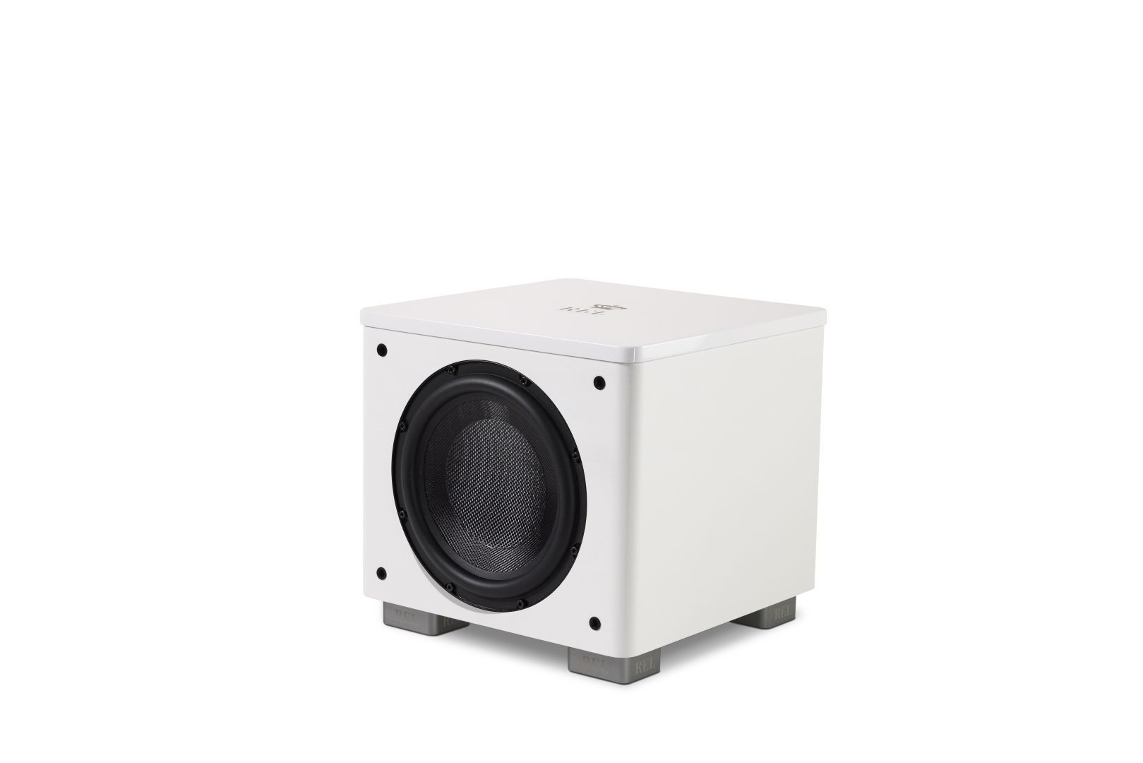 REL HT1003 mkII - Afbeelding 6