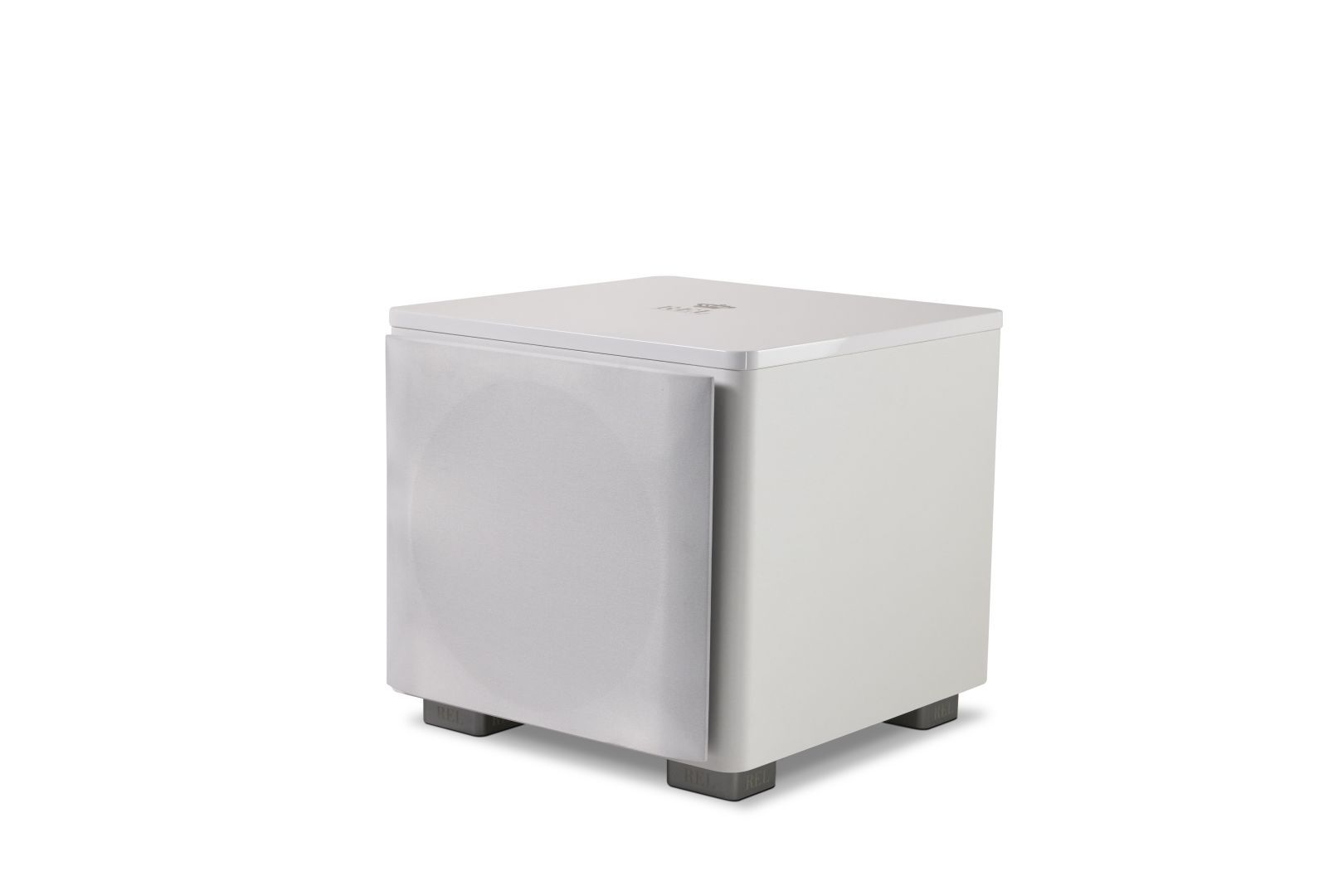 REL HT1205 mkII - Afbeelding 6