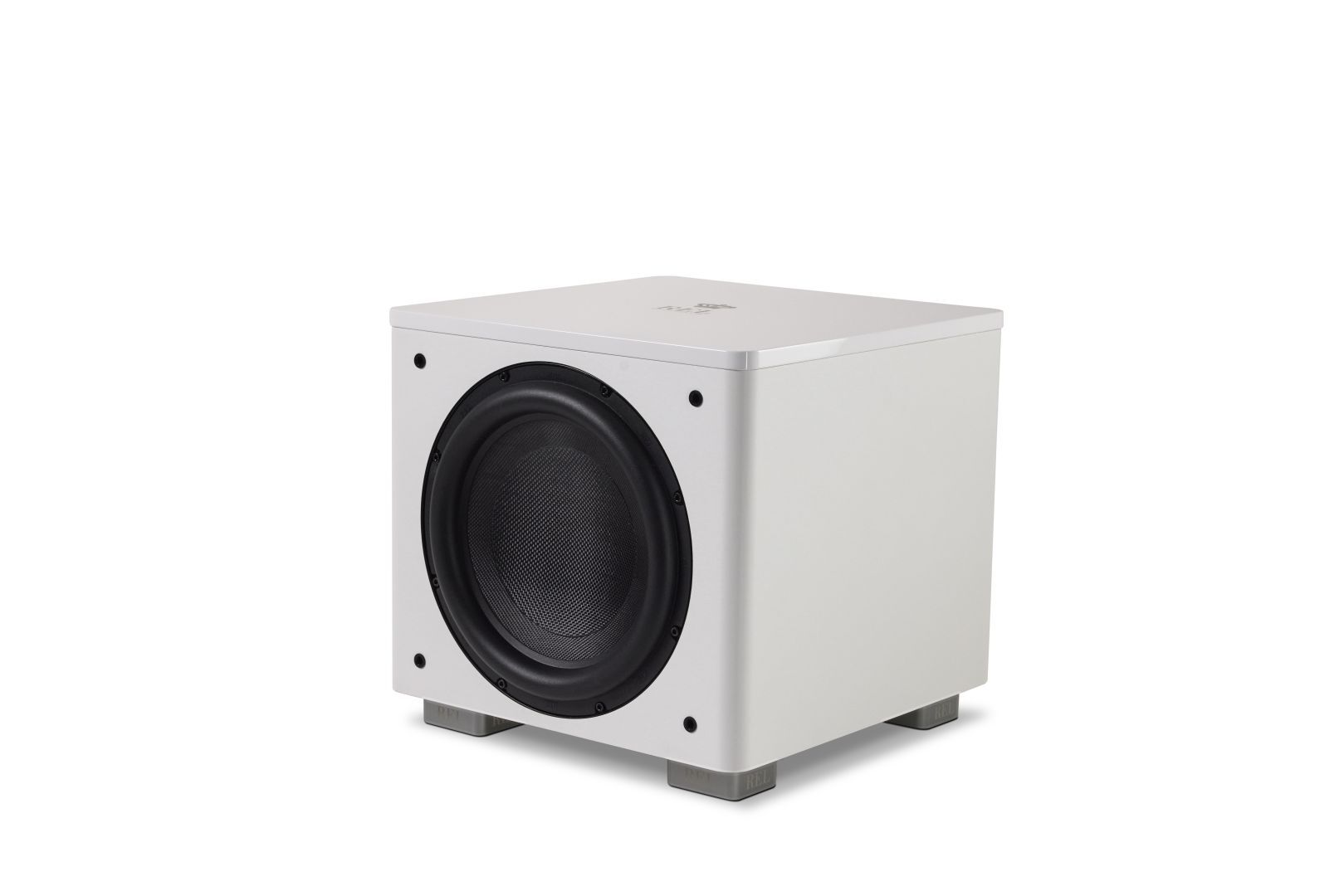REL HT1205 mkII - Afbeelding 5