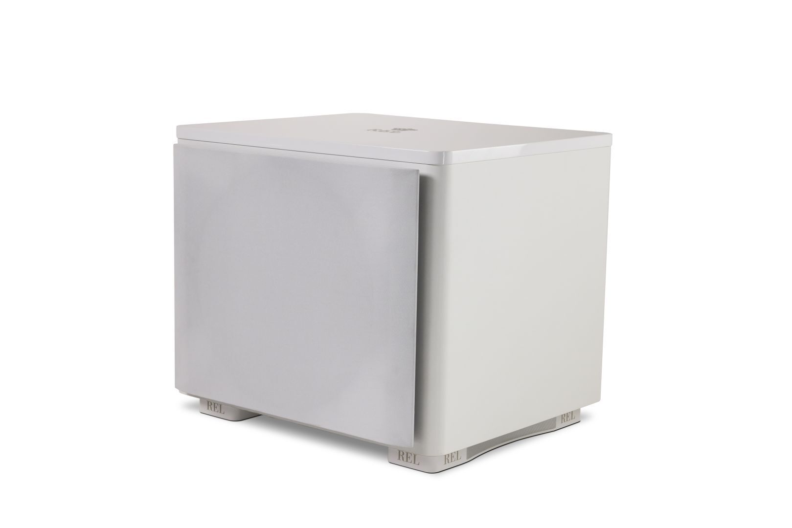 REL HT1510 Predator - Afbeelding 8