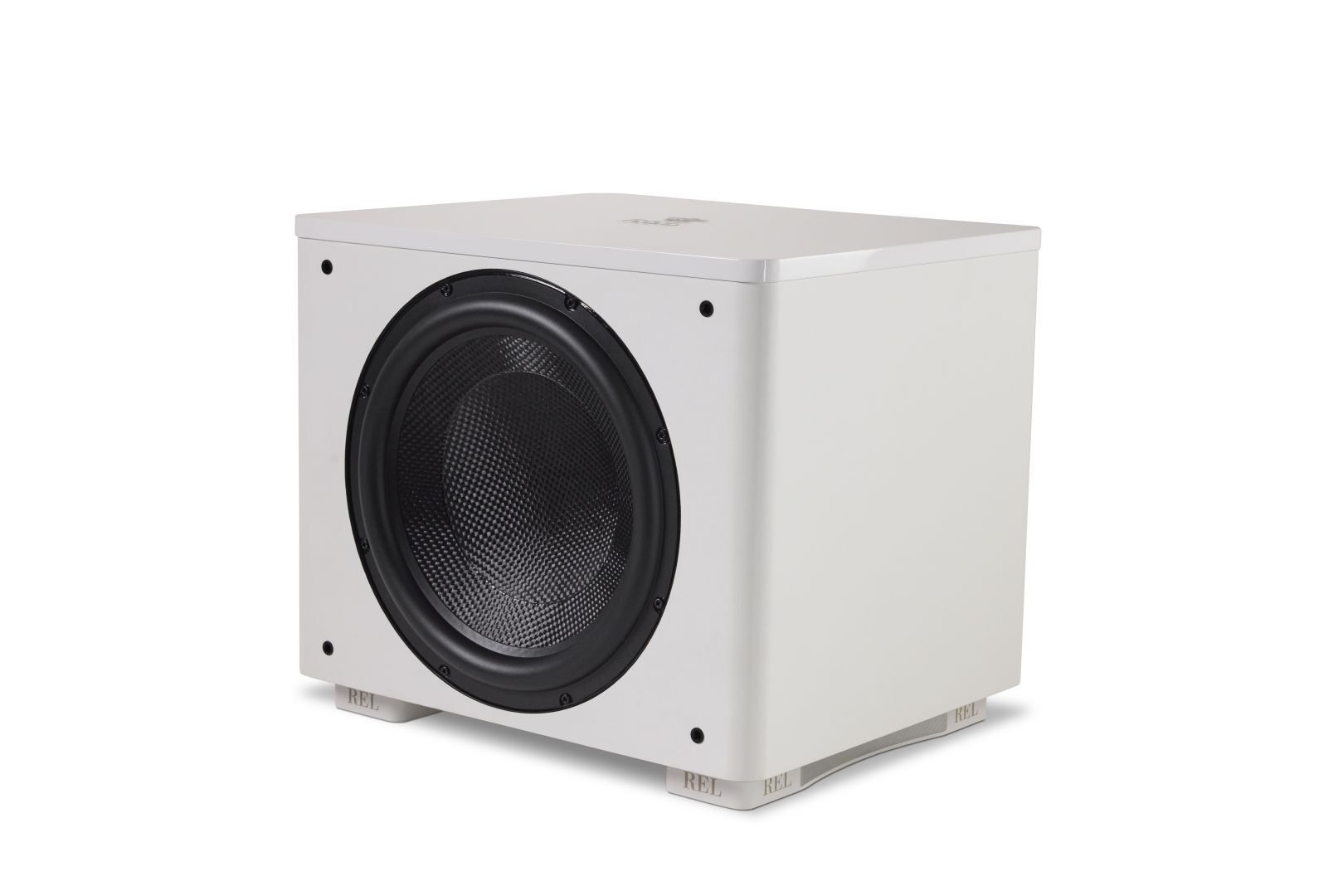 REL HT1510 Predator - Afbeelding 7