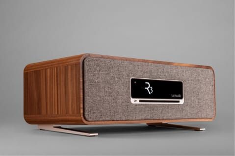 Ruark R3S