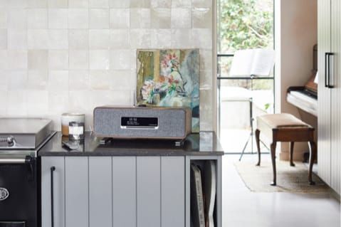 Ruark R3S - Afbeelding 2