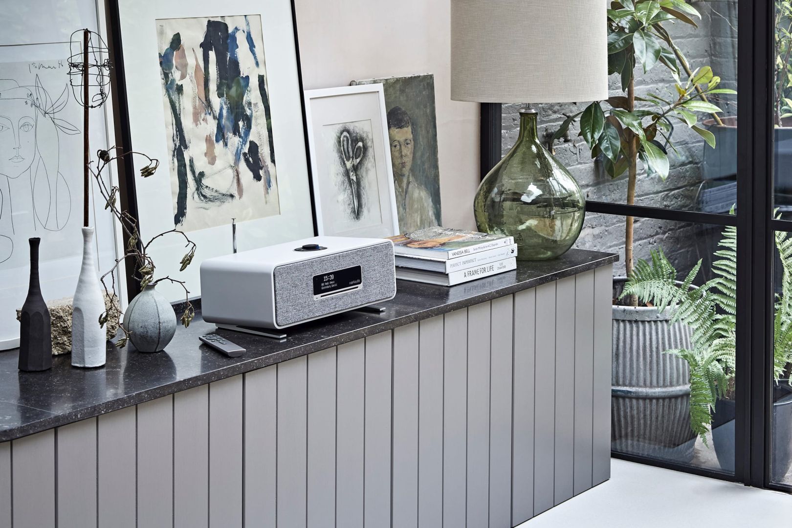 Ruark R3S - Afbeelding 6